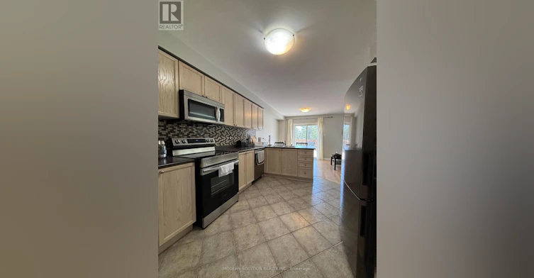 MAIN FLOOR-78 Christy Drive, Wasaga Beach, ON, L9Z 0B9 - 8