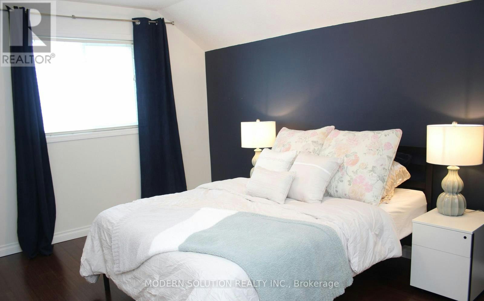 MAIN FLOOR-78 Christy Drive, Wasaga Beach, ON, L9Z 0B9 - 15