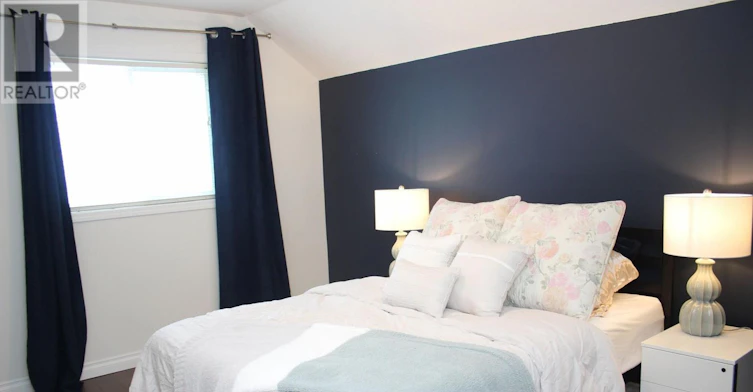MAIN FLOOR-78 Christy Drive, Wasaga Beach, ON, L9Z 0B9 - 15