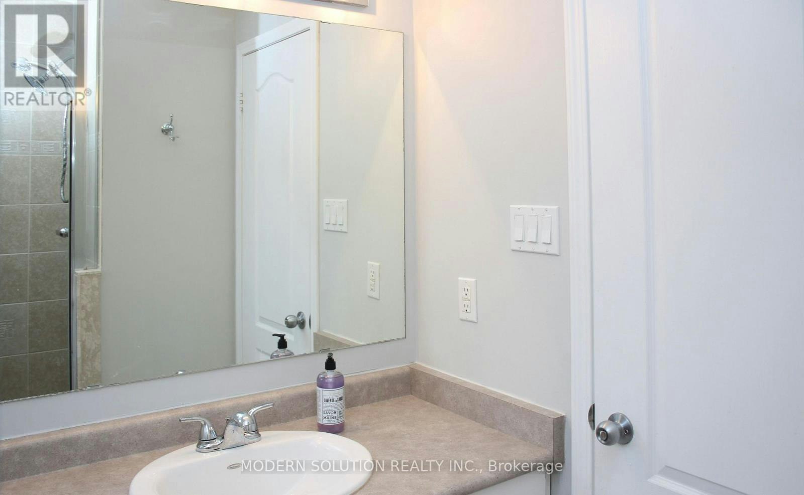 MAIN FLOOR-78 Christy Drive, Wasaga Beach, ON, L9Z 0B9 - 14