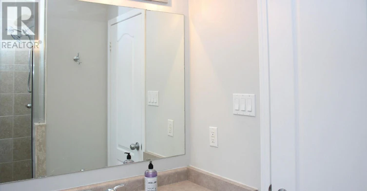 MAIN FLOOR-78 Christy Drive, Wasaga Beach, ON, L9Z 0B9 - 14