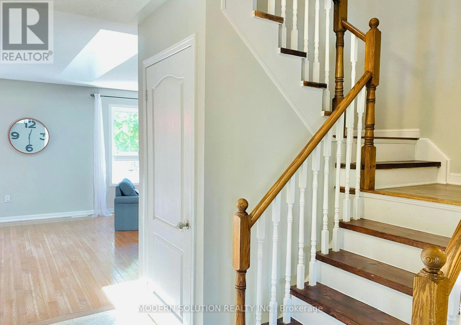 MAIN FLOOR-78 Christy Drive, Wasaga Beach, ON, L9Z 0B9 - 13