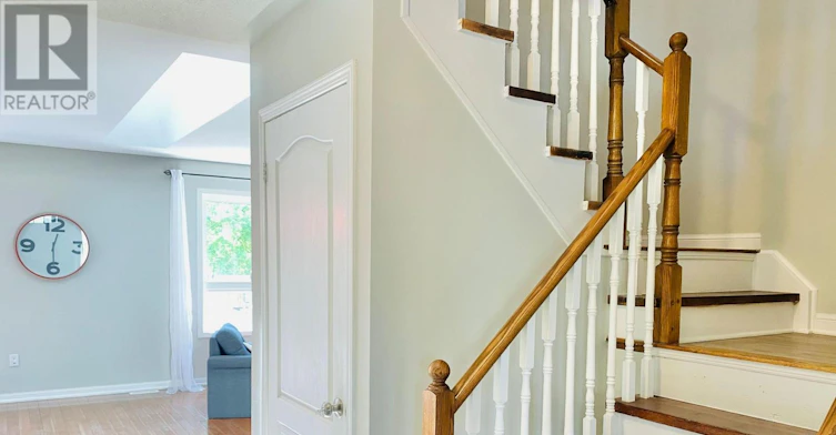 MAIN FLOOR-78 Christy Drive, Wasaga Beach, ON, L9Z 0B9 - 13