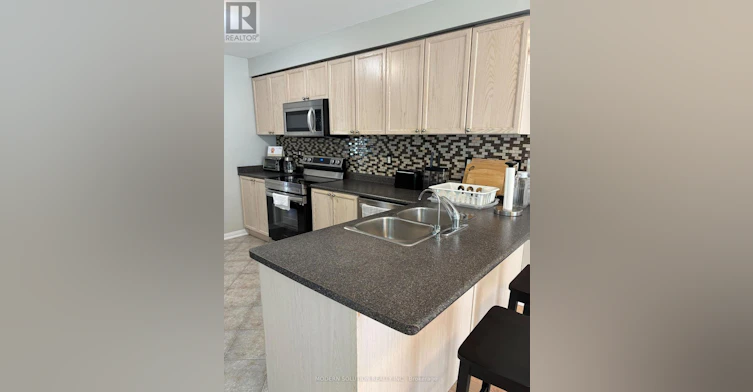 MAIN FLOOR-78 Christy Drive, Wasaga Beach, ON, L9Z 0B9 - 6
