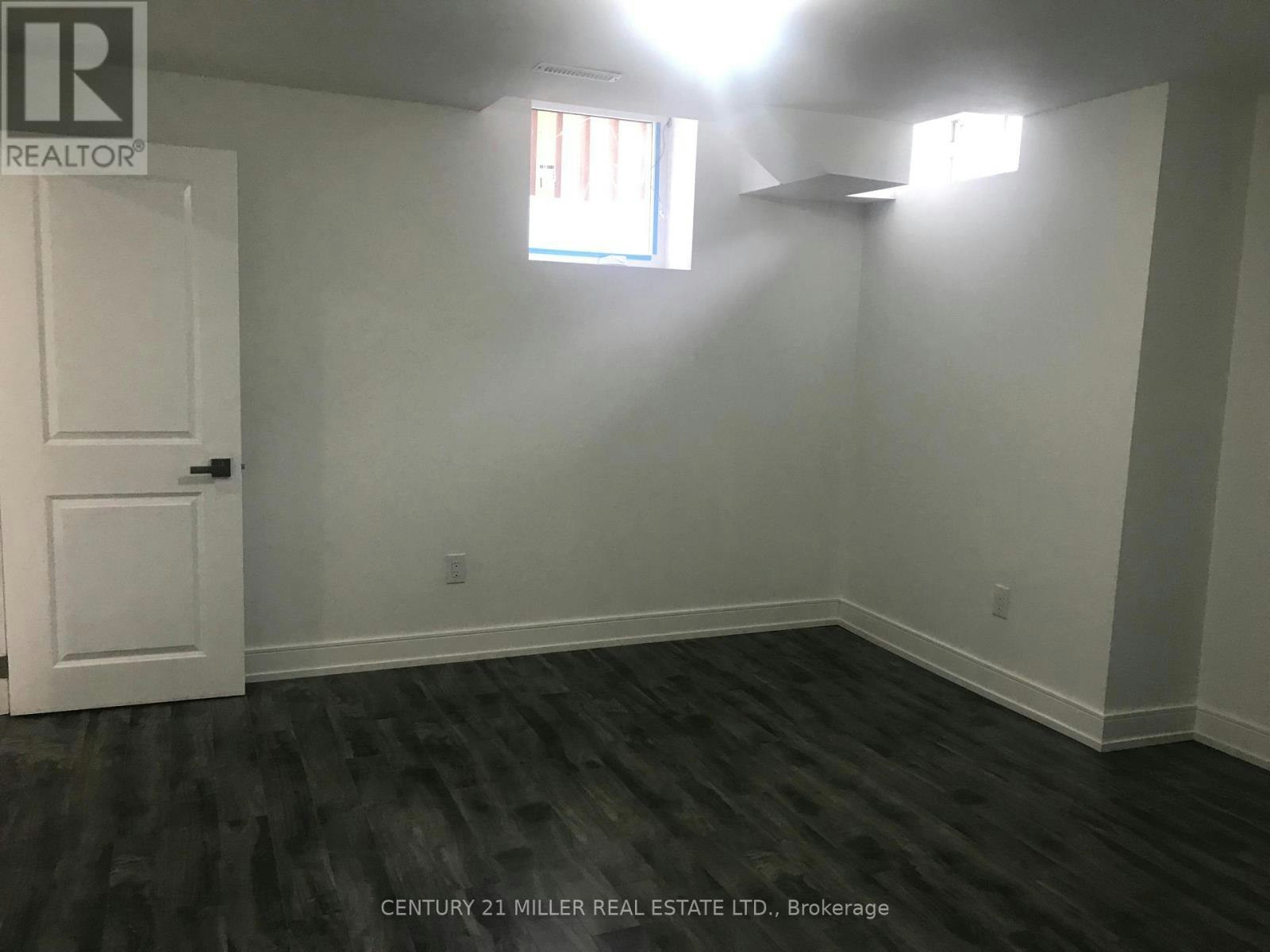 5655 Kellandy Run, Mississauga, ON, L5M 7A7 - 8