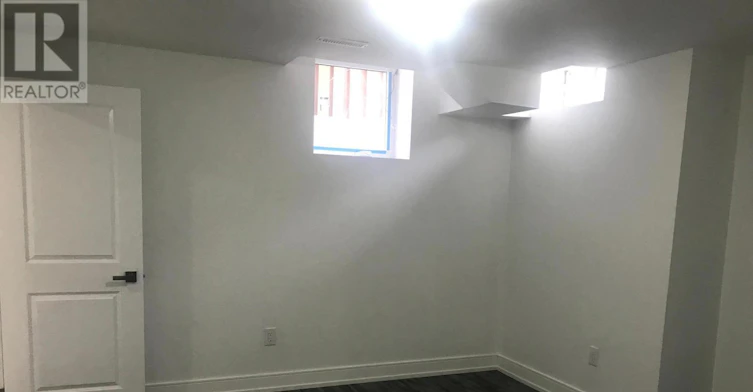 5655 Kellandy Run, Mississauga, ON, L5M 7A7 - 8