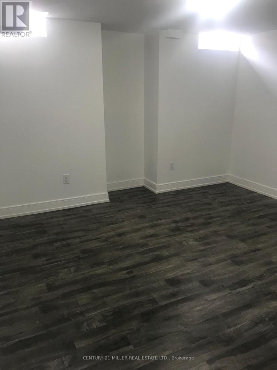 5655 Kellandy Run, Mississauga, ON, L5M 7A7 - 9