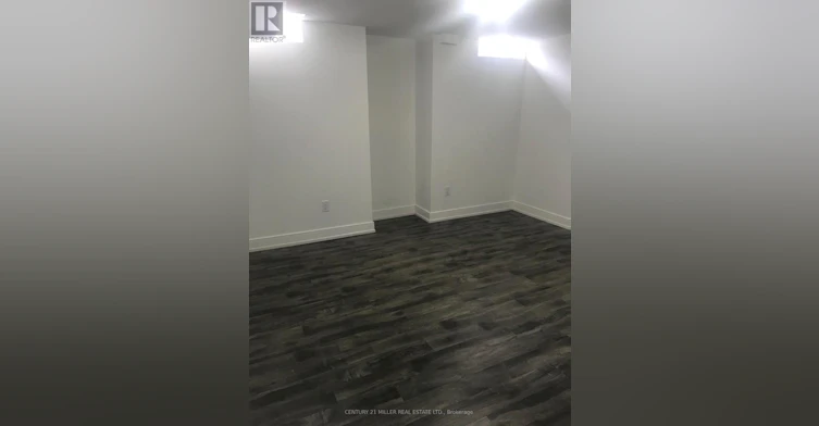 5655 Kellandy Run, Mississauga, ON, L5M 7A7 - 9