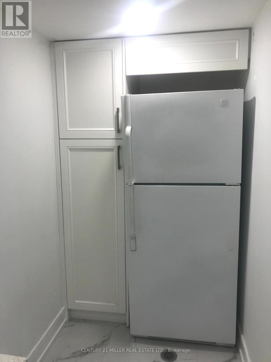 5655 Kellandy Run, Mississauga, ON, L5M 7A7 - 7