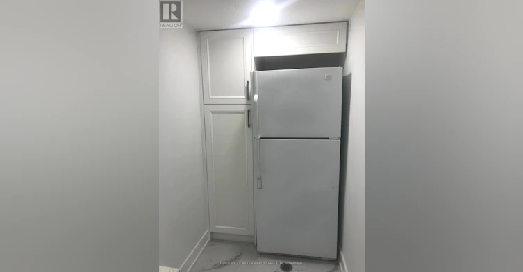 5655 Kellandy Run, Mississauga, ON, L5M 7A7 - 7