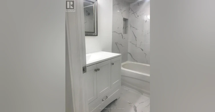 5655 Kellandy Run, Mississauga, ON, L5M 7A7 - 10