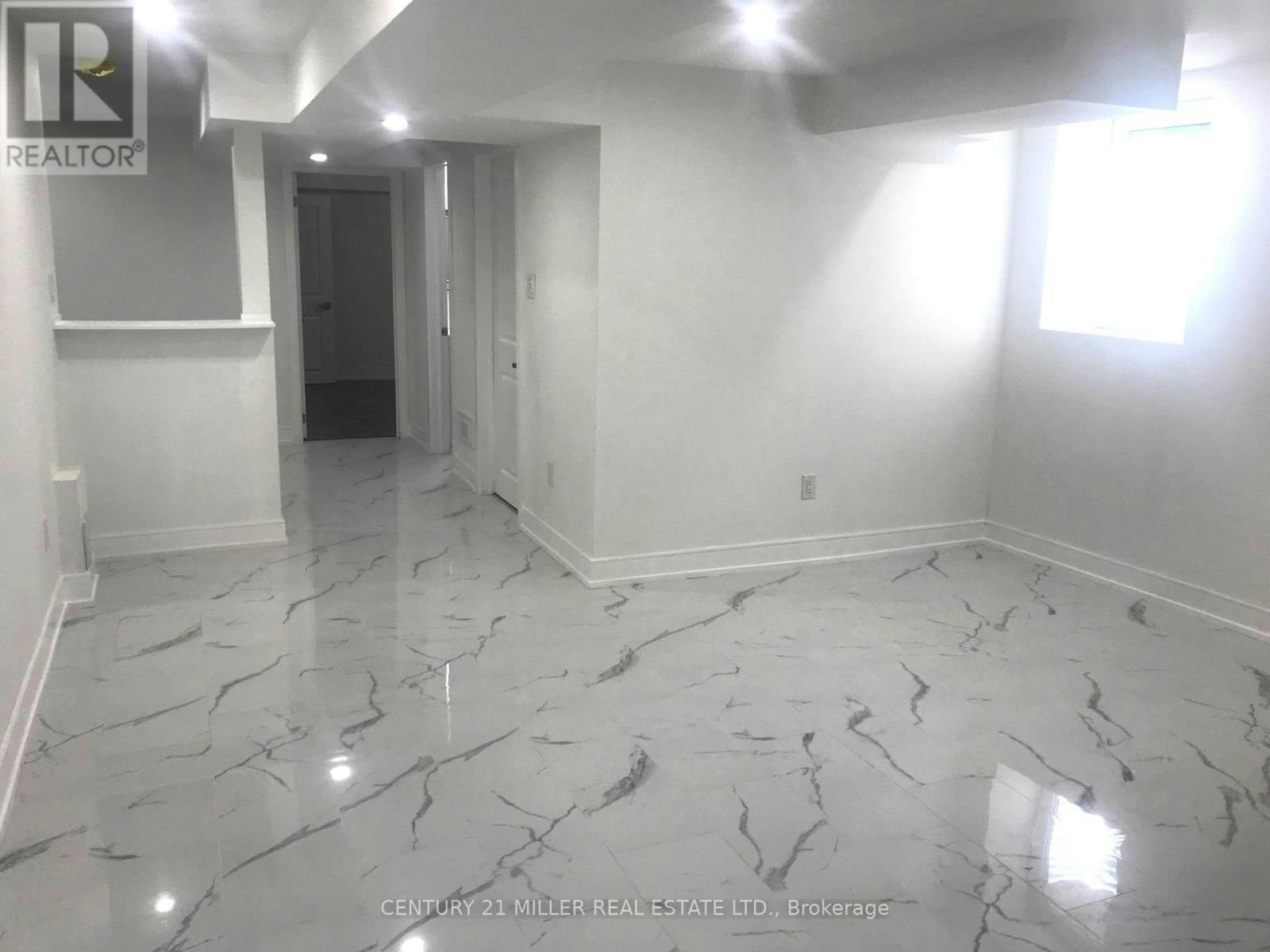 5655 Kellandy Run, Mississauga, ON, L5M 7A7 - 3
