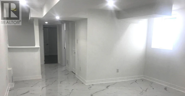 5655 Kellandy Run, Mississauga, ON, L5M 7A7 - 3