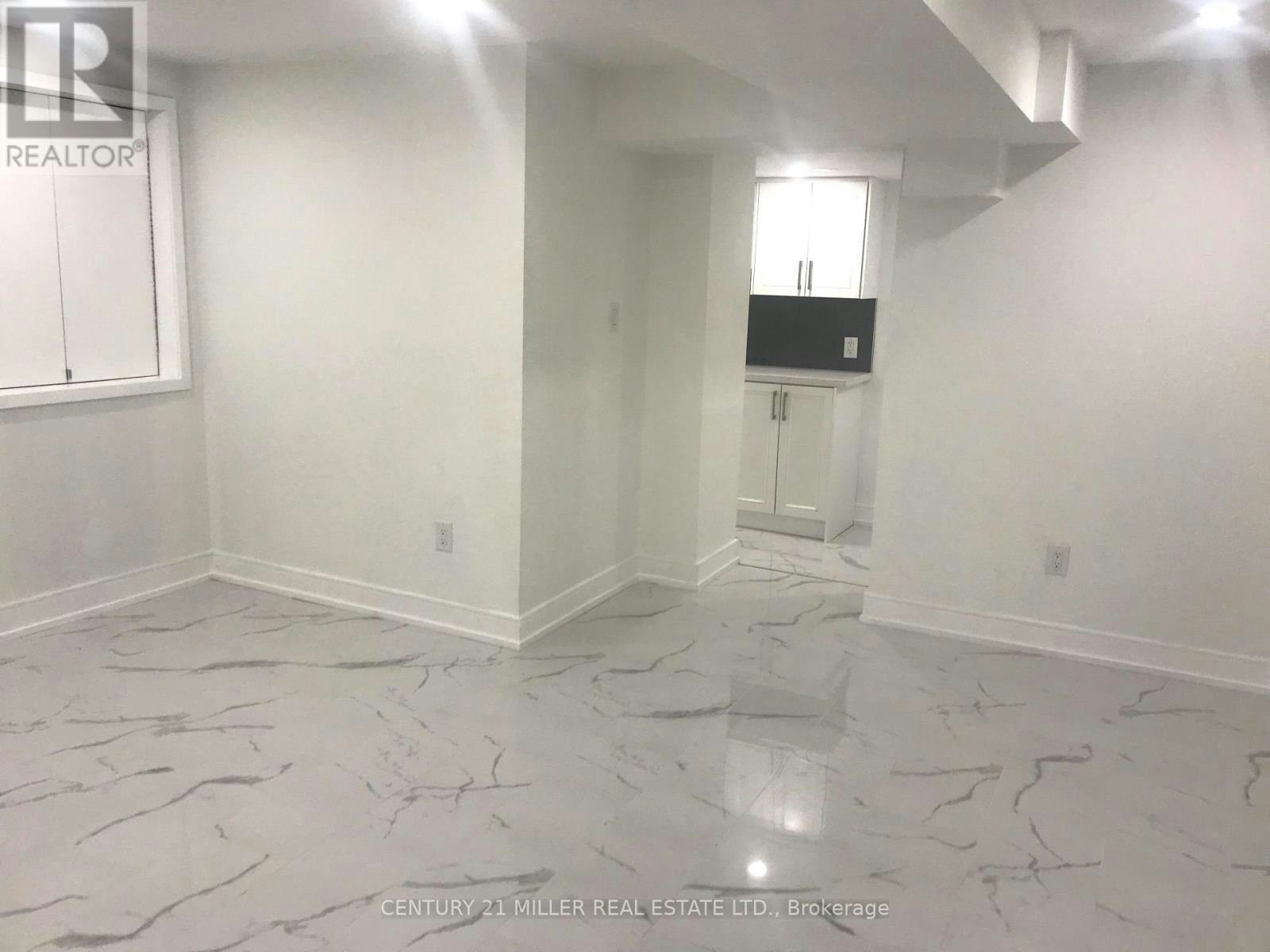 5655 Kellandy Run, Mississauga, ON, L5M 7A7 - 4