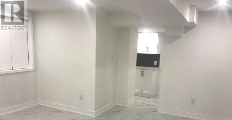 5655 Kellandy Run, Mississauga, ON, L5M 7A7 - 4