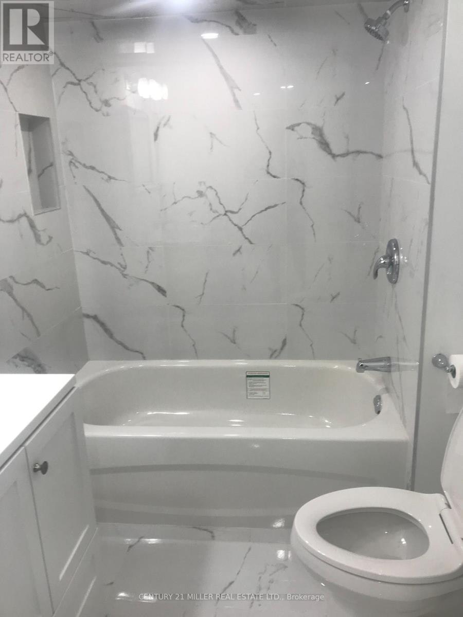 5655 Kellandy Run, Mississauga, ON, L5M 7A7 - 11