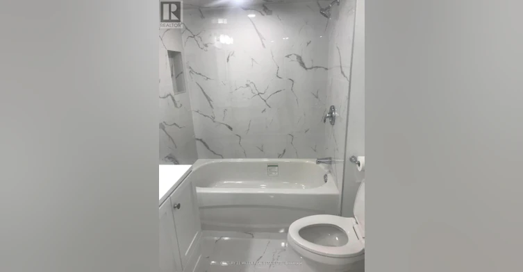 5655 Kellandy Run, Mississauga, ON, L5M 7A7 - 11