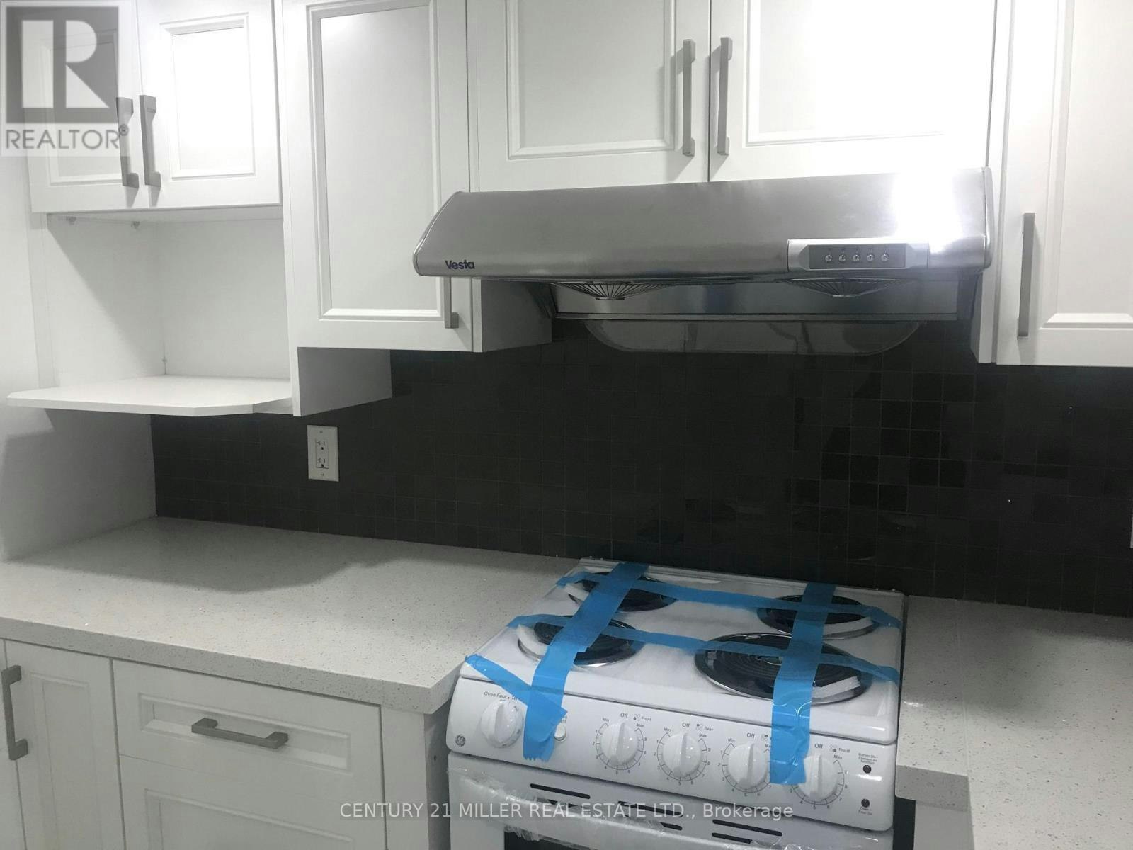 5655 Kellandy Run, Mississauga, ON, L5M 7A7 - 6