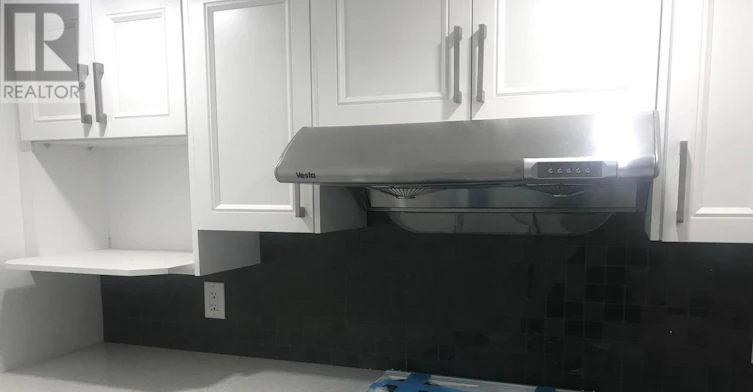 5655 Kellandy Run, Mississauga, ON, L5M 7A7 - 6