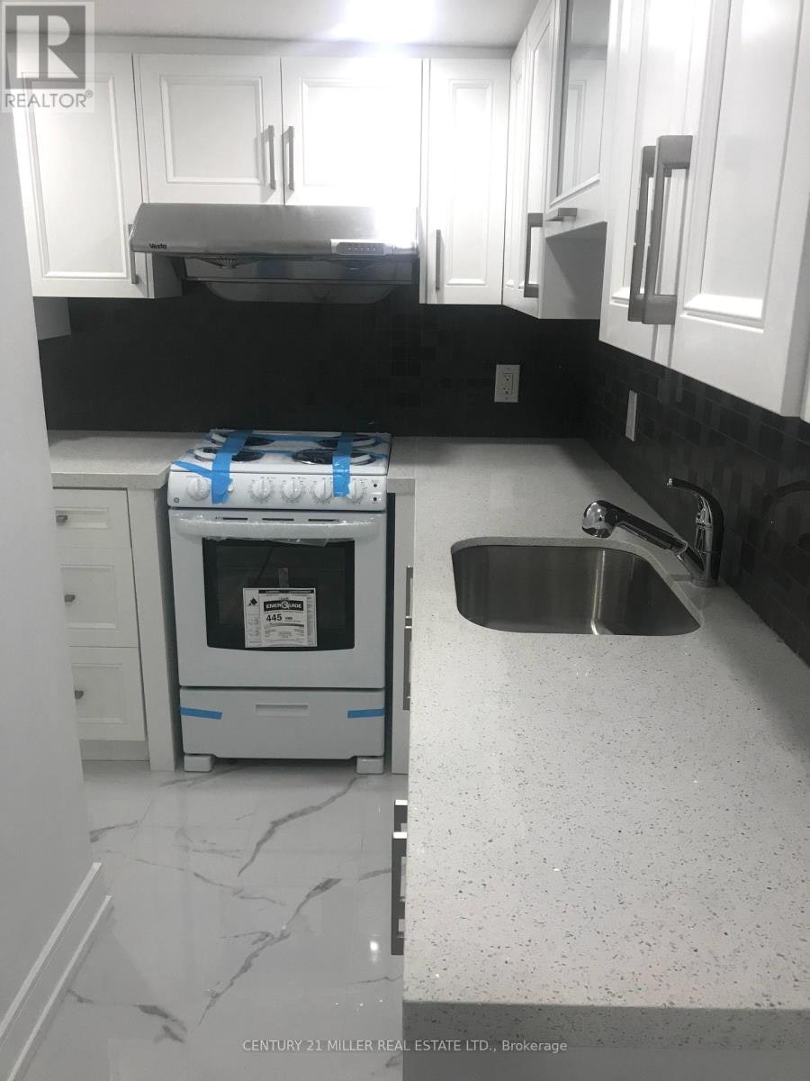 5655 Kellandy Run, Mississauga, ON, L5M 7A7 - 5