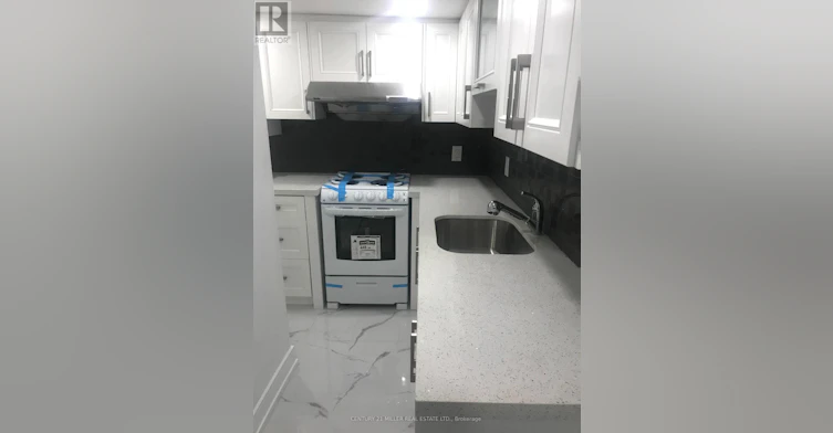 5655 Kellandy Run, Mississauga, ON, L5M 7A7 - 5