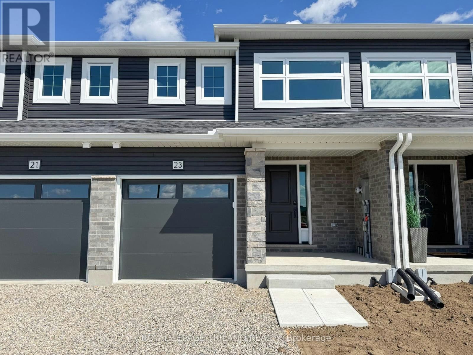 23 Kiln Lane, Quinte West, ON, N5R 0S2