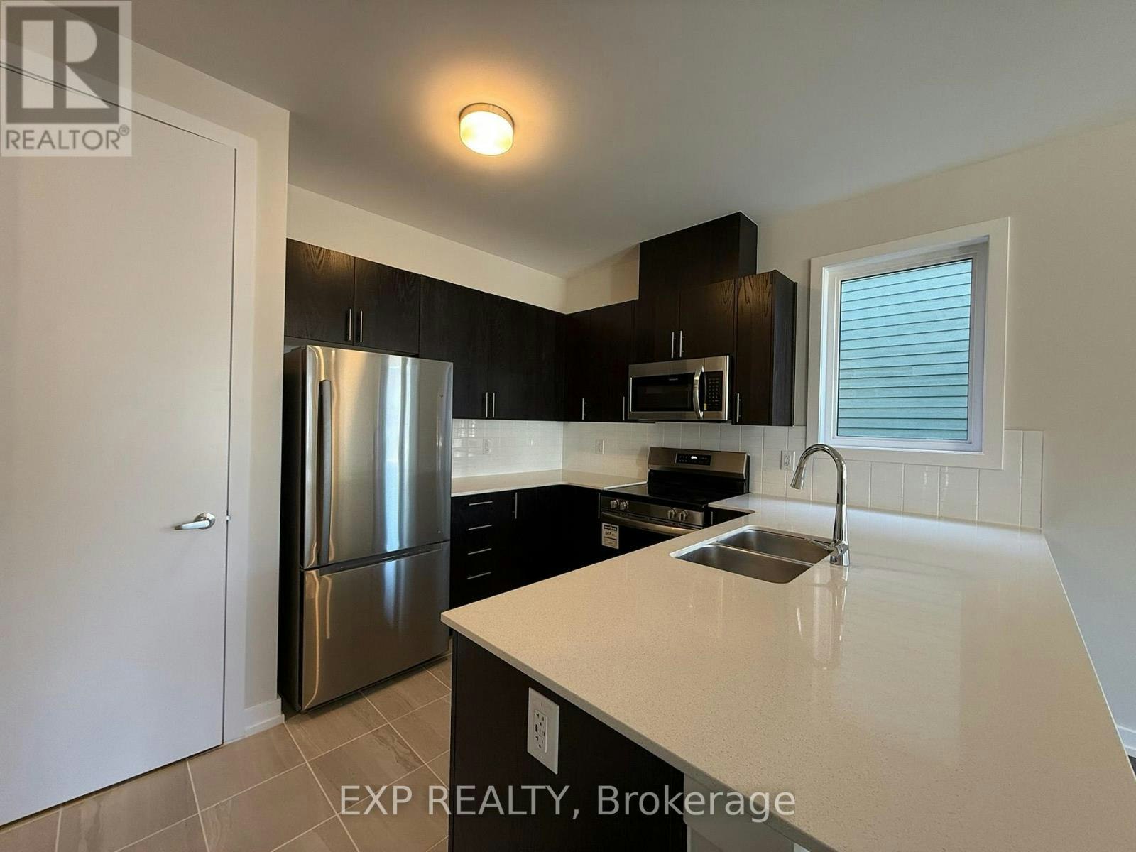 538 Oldenburg Avenue, Ottawa, ON, K0A 2Z0 - 23