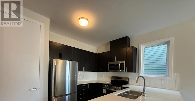 538 Oldenburg Avenue, Ottawa, ON, K0A 2Z0 - 23
