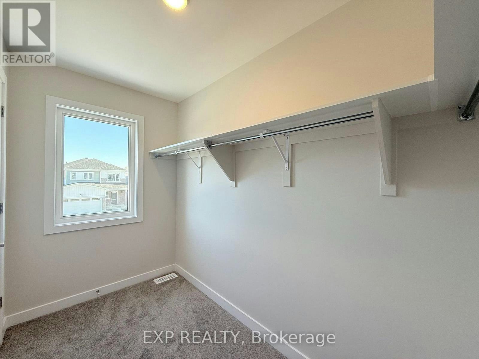 538 Oldenburg Avenue, Ottawa, ON, K0A 2Z0 - 5