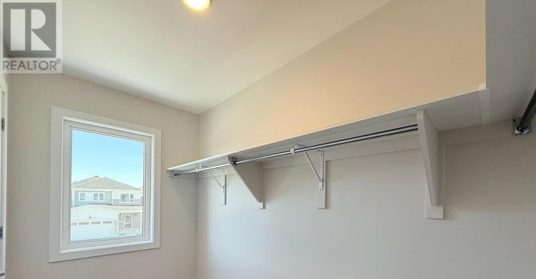 538 Oldenburg Avenue, Ottawa, ON, K0A 2Z0 - 5