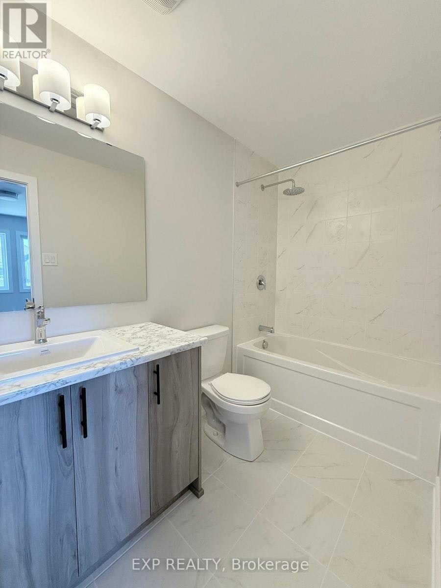 538 Oldenburg Avenue, Ottawa, ON, K0A 2Z0 - 26