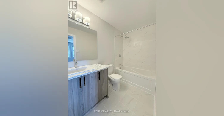 538 Oldenburg Avenue, Ottawa, ON, K0A 2Z0 - 26