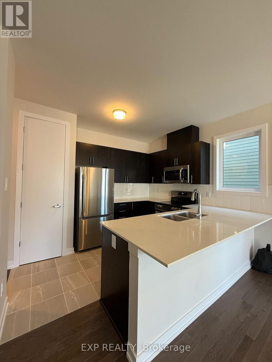 538 Oldenburg Avenue, Ottawa, ON, K0A 2Z0 - 18