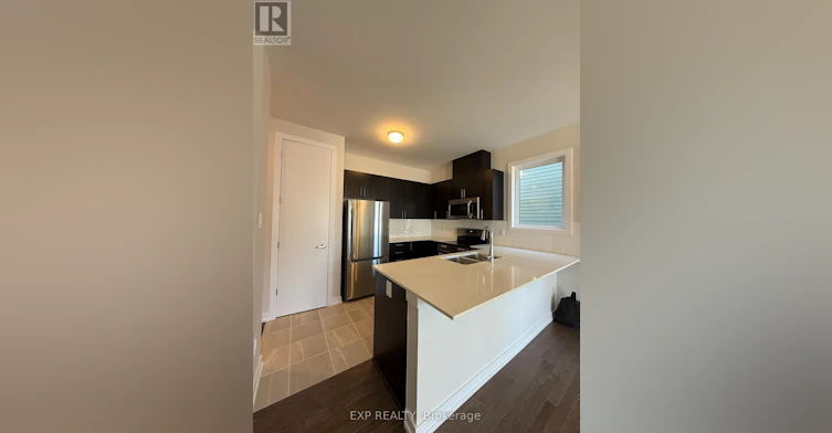 538 Oldenburg Avenue, Ottawa, ON, K0A 2Z0 - 18