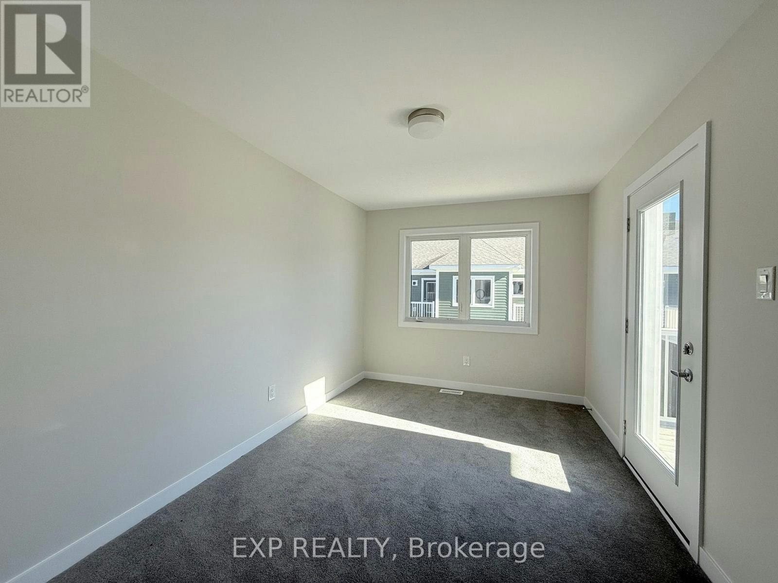 538 Oldenburg Avenue, Ottawa, ON, K0A 2Z0 - 6
