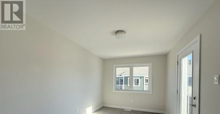 538 Oldenburg Avenue, Ottawa, ON, K0A 2Z0 - 6