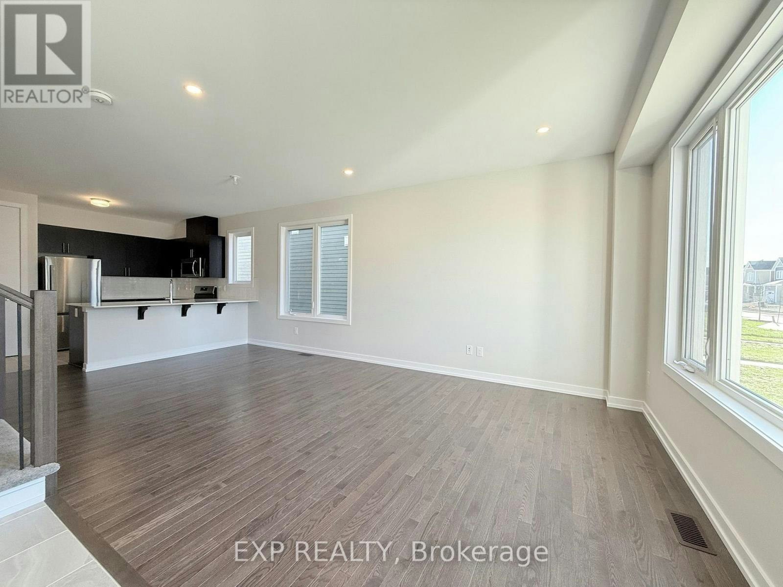 538 Oldenburg Avenue, Ottawa, ON, K0A 2Z0 - 17