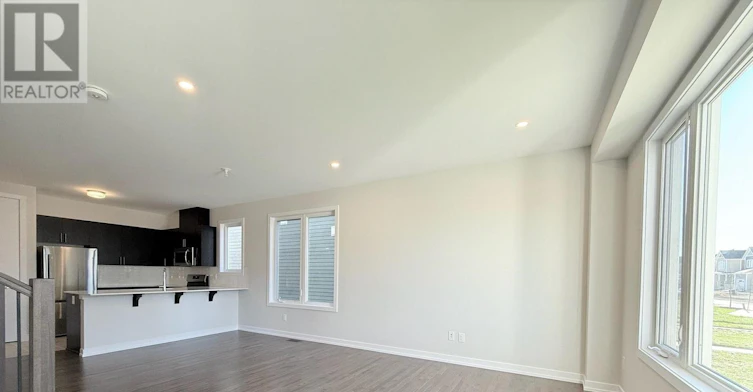 538 Oldenburg Avenue, Ottawa, ON, K0A 2Z0 - 17