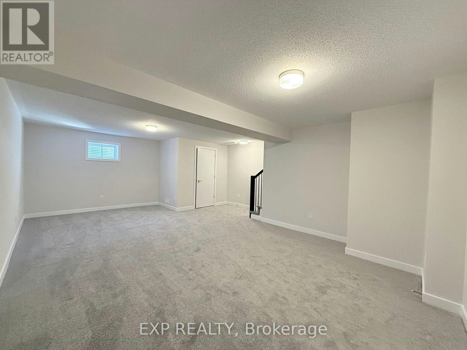 538 Oldenburg Avenue, Ottawa, ON, K0A 2Z0 - 11
