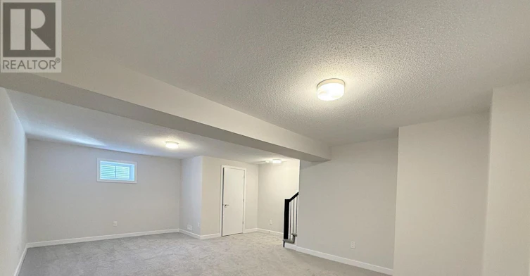 538 Oldenburg Avenue, Ottawa, ON, K0A 2Z0 - 11
