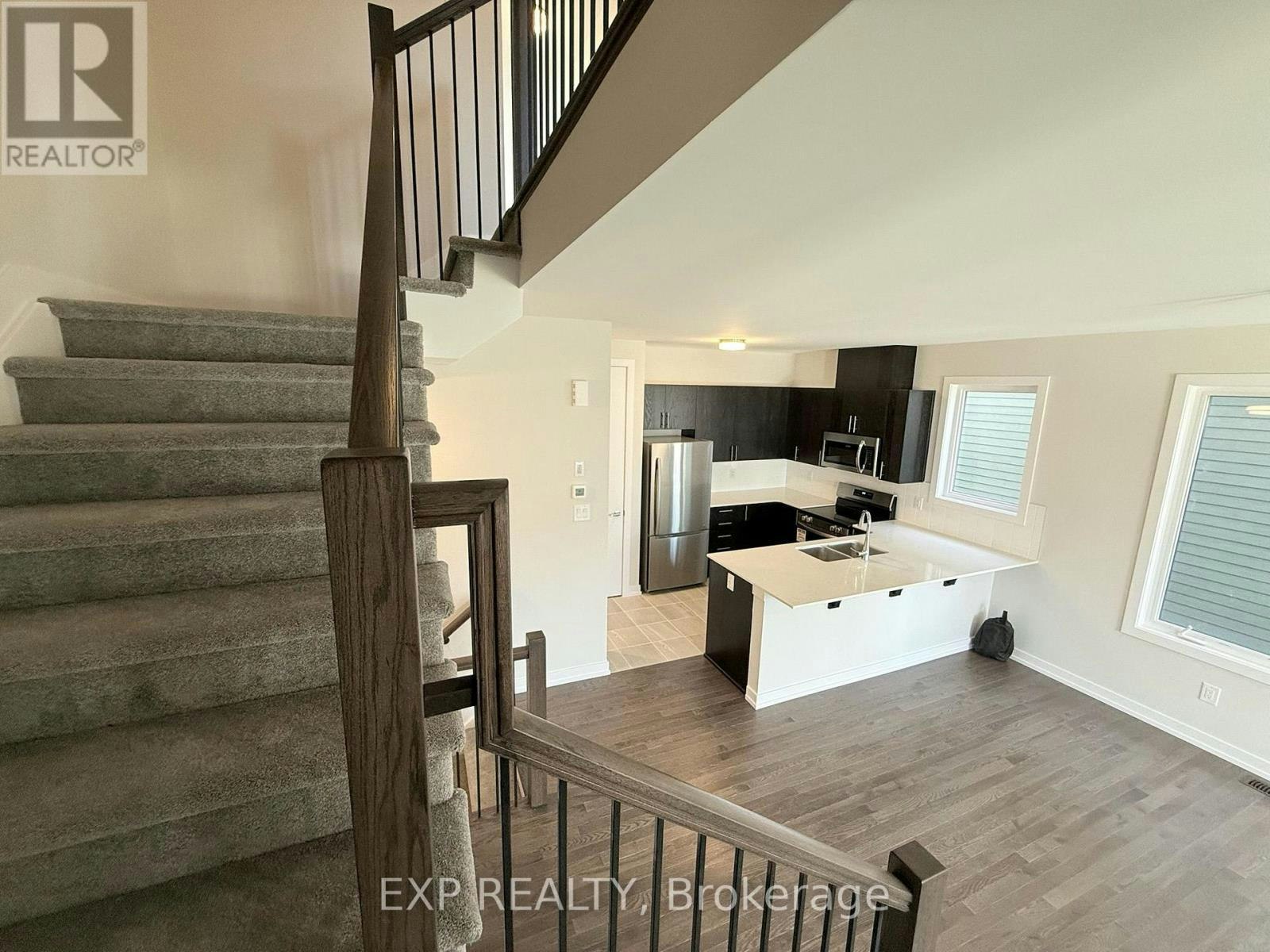 538 Oldenburg Avenue, Ottawa, ON, K0A 2Z0 - 21