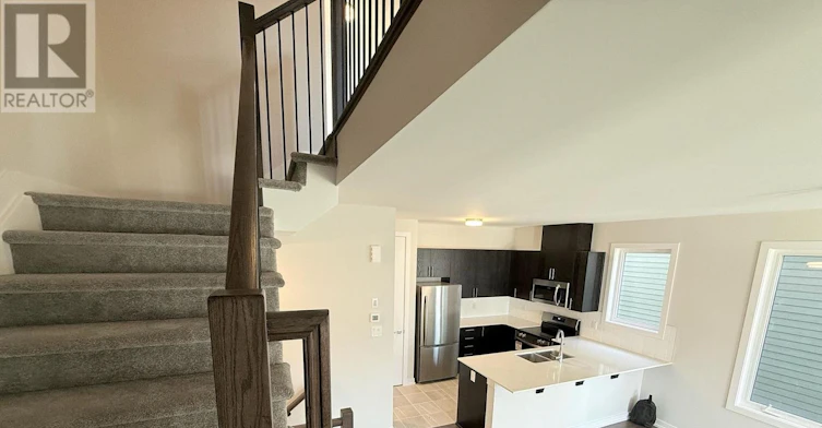 538 Oldenburg Avenue, Ottawa, ON, K0A 2Z0 - 21