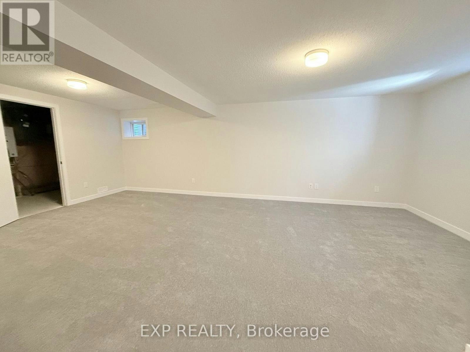 538 Oldenburg Avenue, Ottawa, ON, K0A 2Z0 - 24