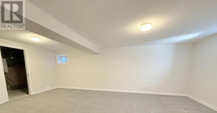 538 Oldenburg Avenue, Ottawa, ON, K0A 2Z0 - 24