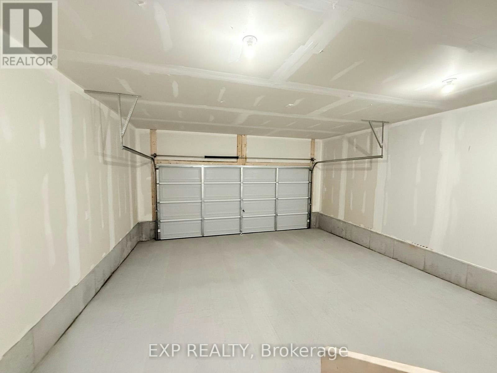 538 Oldenburg Avenue, Ottawa, ON, K0A 2Z0 - 16