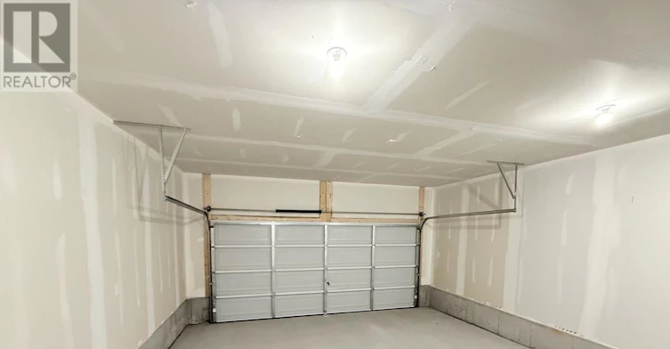 538 Oldenburg Avenue, Ottawa, ON, K0A 2Z0 - 16