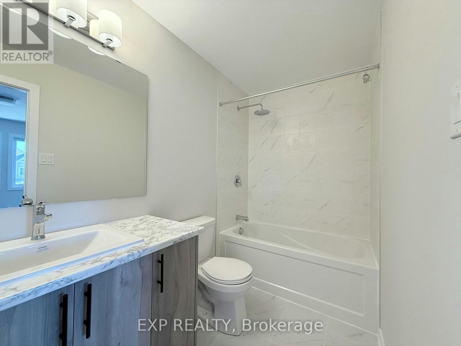 538 Oldenburg Avenue, Ottawa, ON, K0A 2Z0 - 28