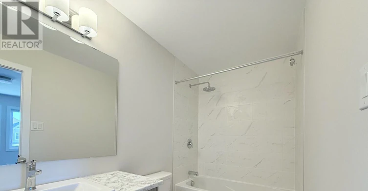 538 Oldenburg Avenue, Ottawa, ON, K0A 2Z0 - 28