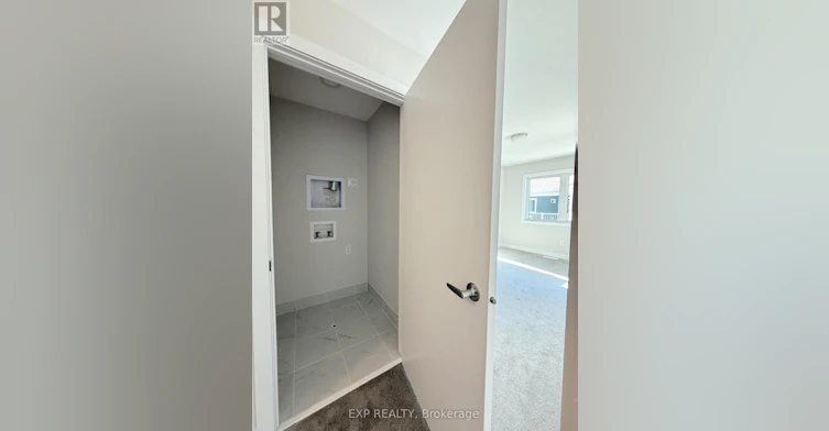 538 Oldenburg Avenue, Ottawa, ON, K0A 2Z0 - 12
