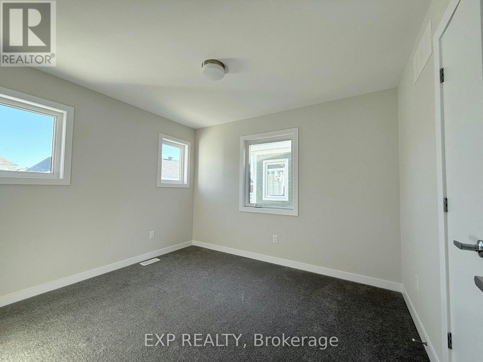 538 Oldenburg Avenue, Ottawa, ON, K0A 2Z0 - 7